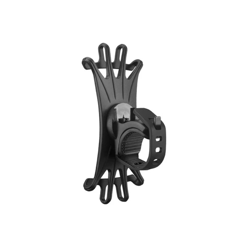 ROCKBROS Shockproof Phone Mount for Bikes - Newport Finds