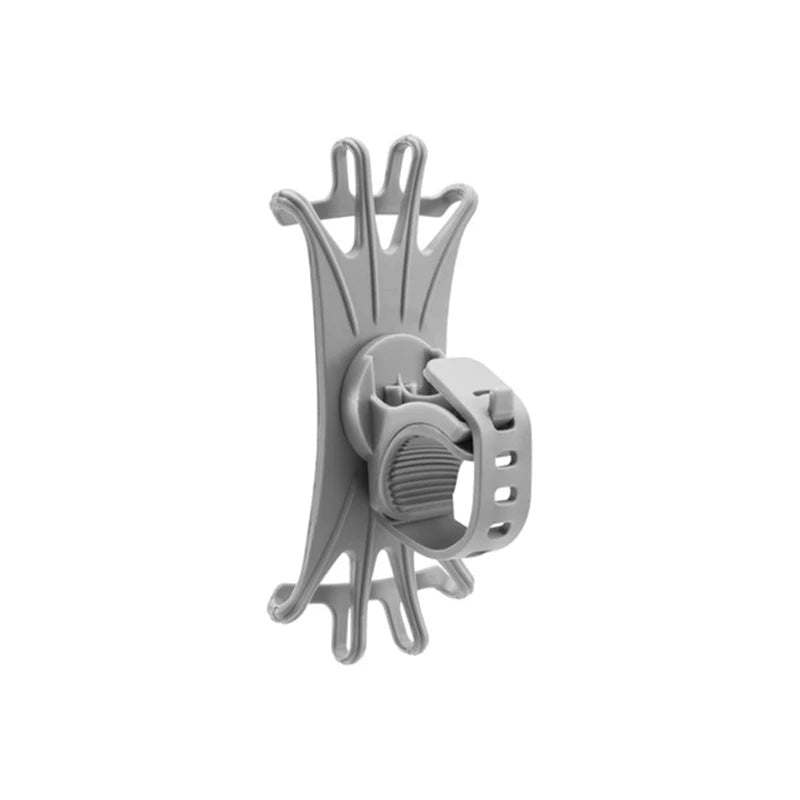 ROCKBROS Shockproof Phone Mount for Bikes - Newport Finds
