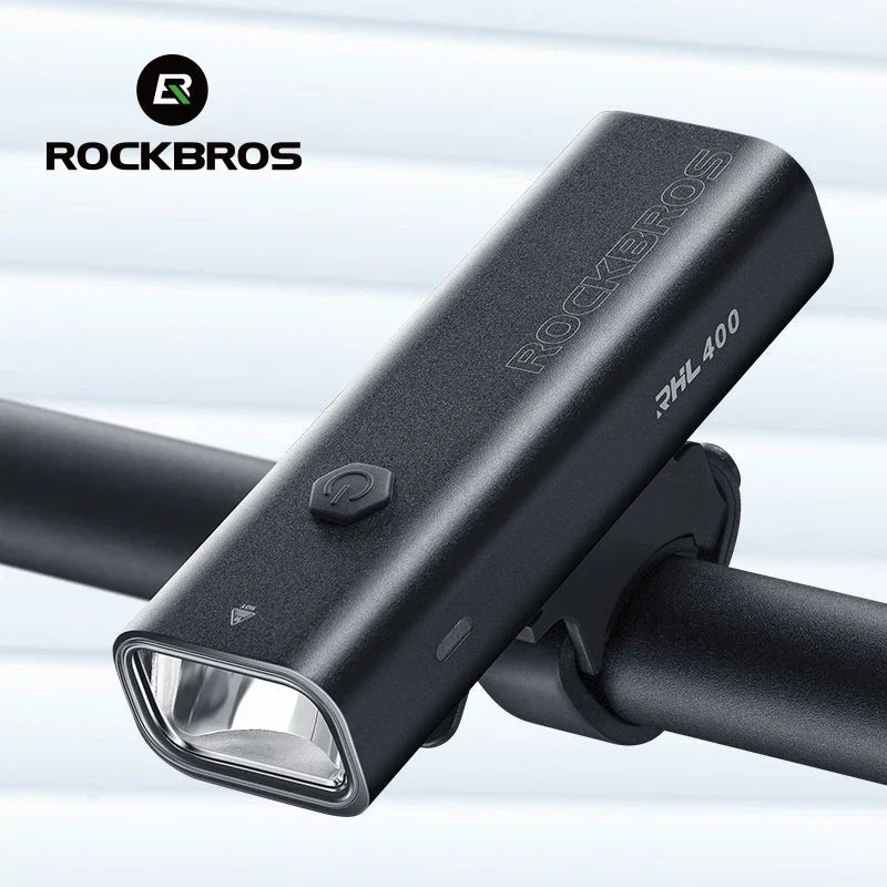 Cycling Lights, Parts, and Accessories - Newport Finds