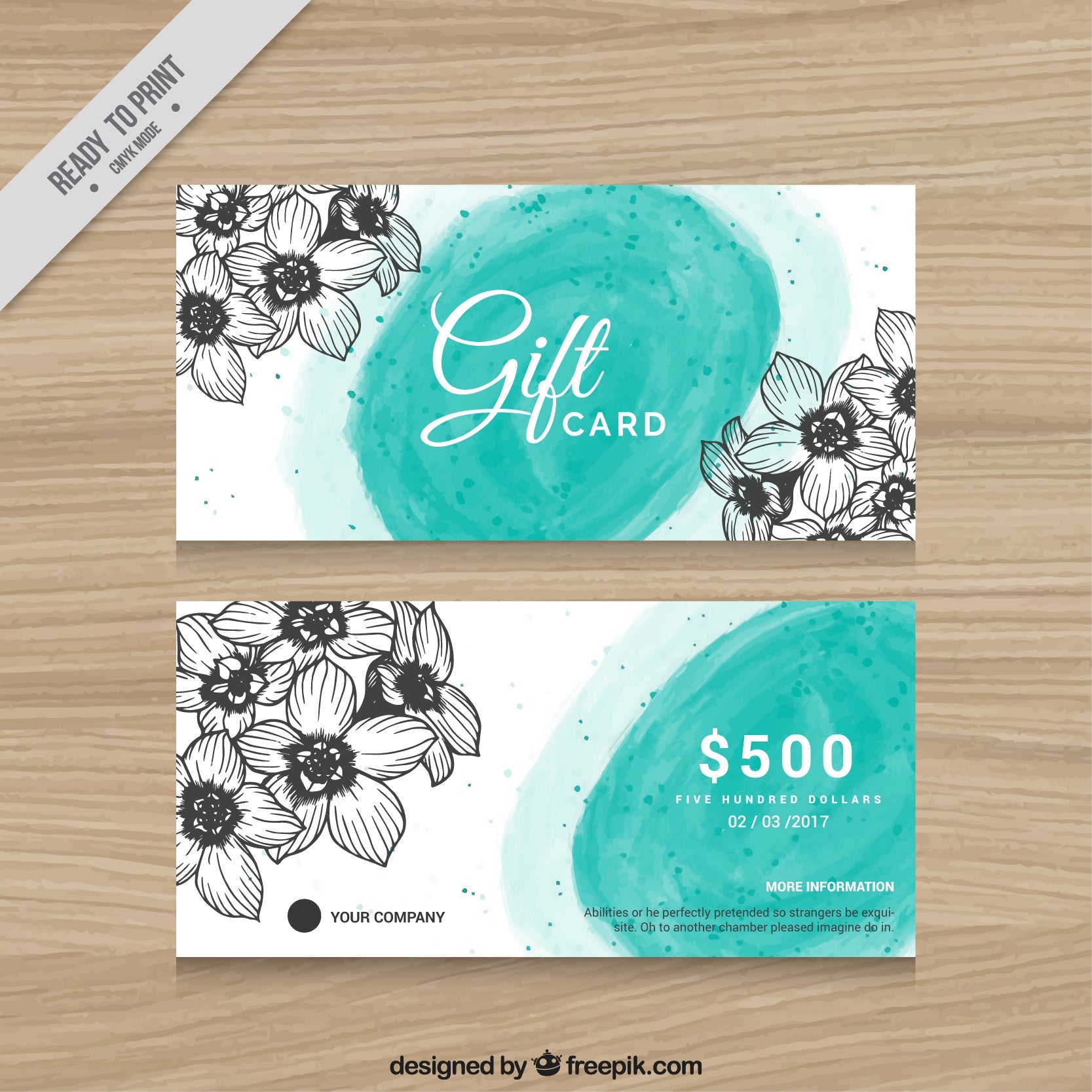 Newport Finds Explorer™ Digital Gift Card - Newport Finds