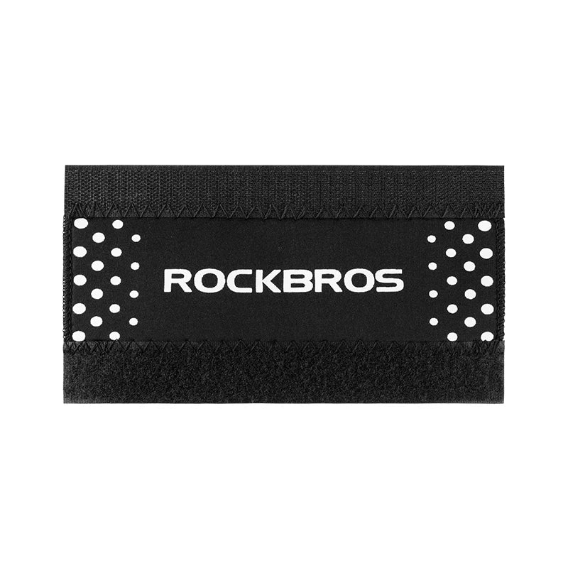 ROCKBROS Ultralight MTB Frame Protector - Newport Finds