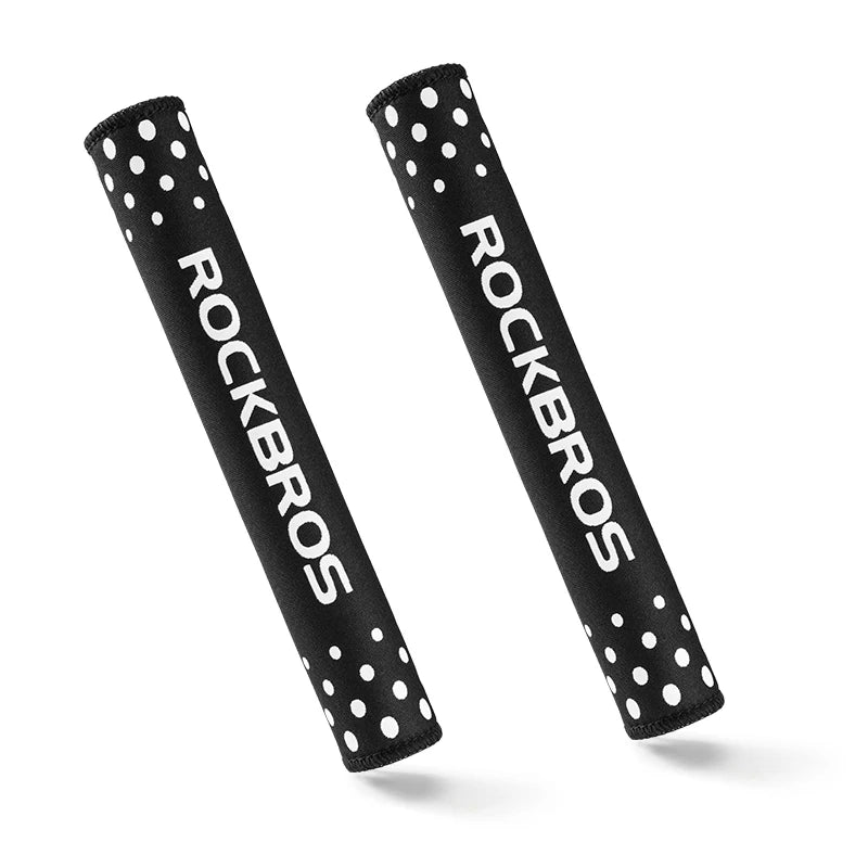 ROCKBROS Ultralight MTB Frame Protector - Newport Finds